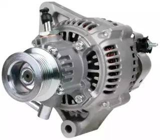 powermax-9213825